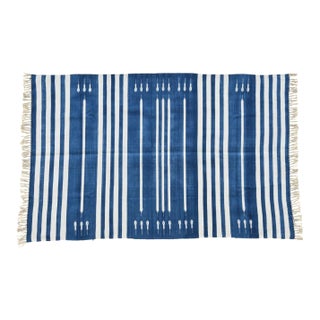 Vadodara Rug, 9X12 For Sale