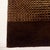 1960s Kyoto Rug by Gaetano Pesce for Expansion, 1969 For Sale - Image 5 of 18