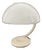 Serpente Lamp by Elio Martinelli for Martinelli Luce, 1960s For Sale