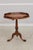 Age: Approx: 20 Years Old Details: Satinwood Mahogany Finish Fine Carved Details High Quality Construction Georgian Style...