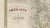 French Map of North and South America by Cortambert, 1864 For Sale - Image 3 of 11