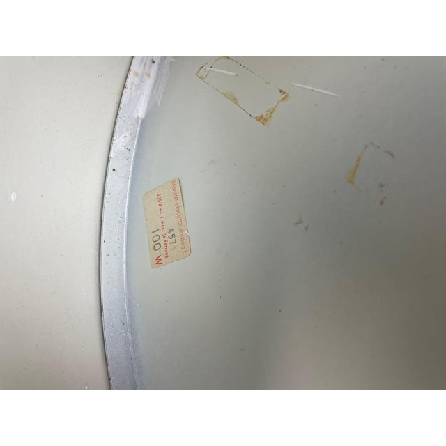 Brass Wall Light Sconces from Bankamp Leuchten, Germany, 1980s For Sale - Image 17 of 18