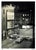 Michel Hosszù, Car Crash, New York 1964, 2019, Silkscreen For Sale