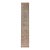 Vintage Turkish Oushak Runner For Sale