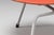 Chair by Jan van Vliet for Metz & Co, The Netherlands, 1952 For Sale - Image 17 of 18