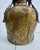 16th Century Ming Bronze Buddha Circa 16th-17th For Sale - Image 5 of 13