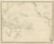 Antique Map of Australasia, New Zealand, Polynesia & the Pacific Ocean, 1840 For Sale