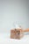 University of Pisa Industrial Design Engineering Faculty: Laura Fiaschi and Gabriele Pardi Students: Anna Donati, Marta...