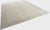 Textile Vintage Circa 1940 Ivory Turkish Sivas Rug 8ft 10in X 12ft 2in For Sale - Image 7 of 14