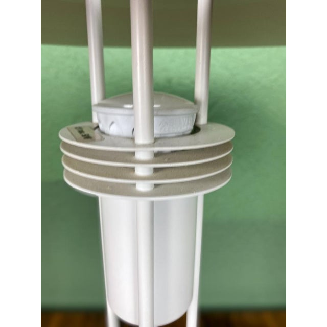 Table Lamp from Frandsen, 1991 For Sale - Image 16 of 18