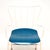 Vintage Antelope Chair attributed to Ernest Race, 1951 For Sale - Image 6 of 9