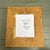 Contemporary Original Abstract Painting by Stephen Heigh “Evaluation” For Sale - Image 4 of 4