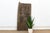 Ancient African Fertility Granary Door For Sale In Los Angeles - Image 6 of 6
