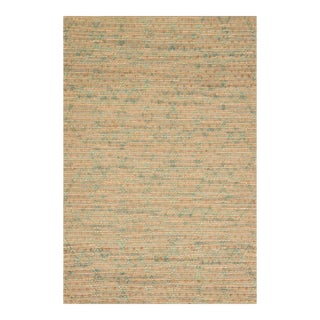 Loloi Beacon Sea 2'-3" x 3'-9" Accent Rug For Sale