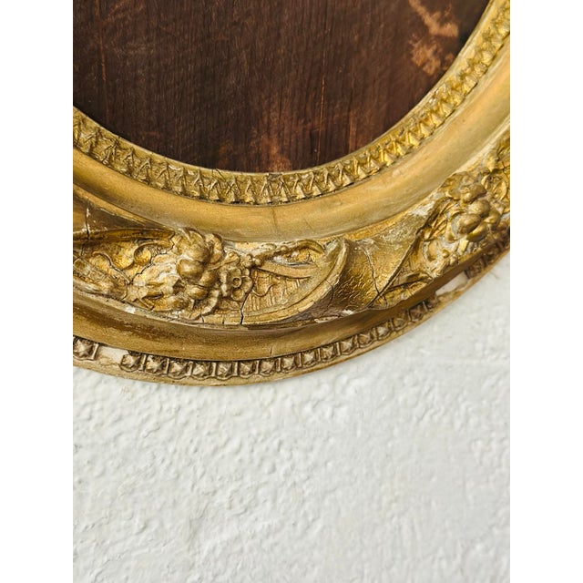 Antique Shell Art For Sale In Charleston - Image 6 of 7