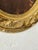 Antique Shell Art For Sale In Charleston - Image 6 of 7