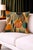 Exquisite Luxury Mid-Century Modern Sofa Cushions / Pillows For Sale - Image 4 of 4