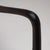 Model MS-6 Chair by Madsen & Schübell for Vik & Blindheim, 1950s For Sale - Image 6 of 14