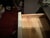 Late 20th Century Ficks Reed Mirrored Glass Cabinet For Sale - Image 9 of 11
