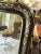 French Mirror For Sale - Image 4 of 7