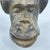 Early 20th Century Baule Monkey Vessel with Lid Côte d'Ivoire For Sale - Image 13 of 14