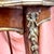 Antique Art Nouveau Side Table For Sale - Image 10 of 18