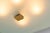 Fontana Arte 2026 Pendant Light attributed to Max Ingrand for Fontana Arte, Italy, 1960 For Sale - Image 4 of 18