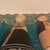 Mid-Century Scandinavian Hand-Painted Wooden Folk Art Figurines For Sale - Image 4 of 9