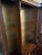 Stunning vintage Drexel Heritage China Cabinet/Breakfront from their highly sought-after "Et Cetera" collection. This is a...
