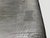 Andrianna Shamaris Impressive Long Charred Wave Bench For Sale - Image 4 of 18