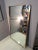 Large Mirror in Brass, 1960s For Sale - Image 4 of 8