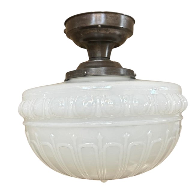 Fabulous piece for any room in your home.