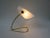 Mid-Century Austrian Table Lamp, 1950s For Sale - Image 12 of 15