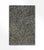 An impressive and large contemporary aboriginal painting by renowned Australian artist Gloria Petyarre. It depicts her...