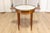 20th Century French Bouillotte Table For Sale - Image 4 of 10