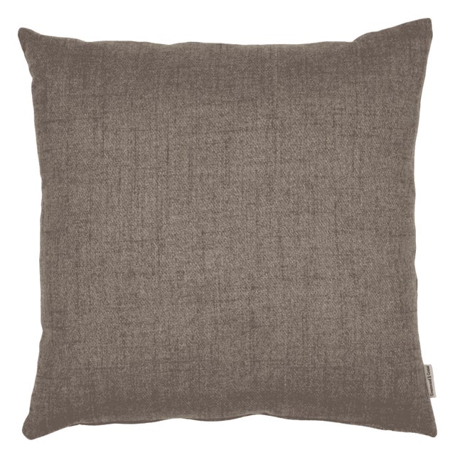 Every Greenwood & Grove cushion from Hines is thoughtfully designed to bring character and individuality to any space....