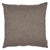 Every Greenwood & Grove cushion from Hines is thoughtfully designed to bring character and individuality to any space....