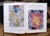 1950s "Italian Painting", Large Coffee Table Art Book For Sale - Image 10 of 18