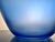 Kosta Boda Studio Glass Art Vase by Bertil Vallien for Kosta Boda, Sweden, 1991 For Sale - Image 4 of 14