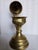 Brass 18th Century Italian Brass Incense Burner For Sale - Image 8 of 12