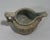 Antique Charles Meigh Apostle Jug, Gothic Revival Stoneware, England For Sale In Dallas - Image 6 of 12