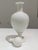 Mid 20th Century Large Apothecary Bottle For Sale - Image 5 of 6