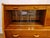 Mid-Century Teak Brandon Sideboard by E Gomme for G Plan, 1950s For Sale - Image 9 of 18