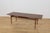 Mid-Century Danish Rosewood Coffee Table, 1960s For Sale - Image 11 of 11
