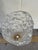 Modern Baker / Paola Navone Large Vela Table Lamp For Sale - Image 3 of 5