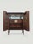 1950s Mid-Century Modern Italian Bar Cabinet by Paolo Buffa, 1957 For Sale - Image 5 of 18