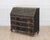 Danish Rococo Secretaire, Circa 1760 For Sale - Image 11 of 14