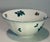 This vintage bowl from Mikasa, part of their Heritage Christmas Story Collection, is as practical as it is elegantly...