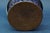 Vintage Tibor Khabia Box in Enameled Copper from Studio Del Campo Turin, Italy, 1960 For Sale - Image 14 of 15