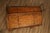 Thomasville Ernest Hemingway Collection Drop Front Writing Desk For Sale - Image 14 of 18